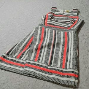 Kate Spade Women's Dress.